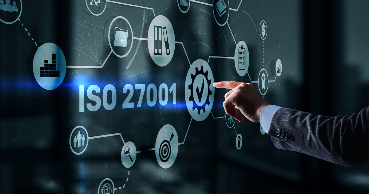 ISO_27001_Lead_Auditor.jpg