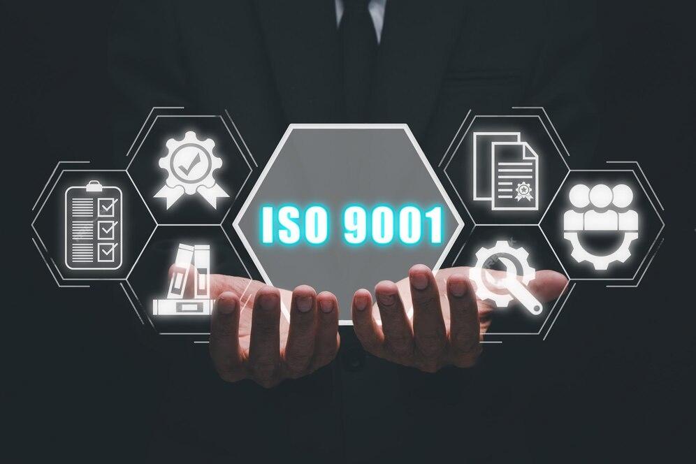 iso-9001-concept-businessman-hand-holding-iso-9001-icon-virtual-screen_1296497-632-transformed.jpeg